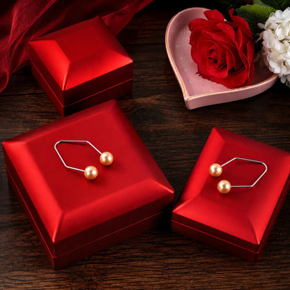 Dream Smile™ Dimple Creation Kit - (🎁 Get 4 in 1 Pack)
