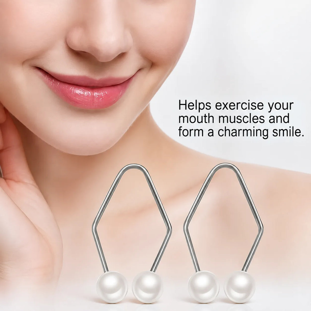 Dream Smile™ Dimple Creation Kit - (🎁 Get 4 in 1 Pack)