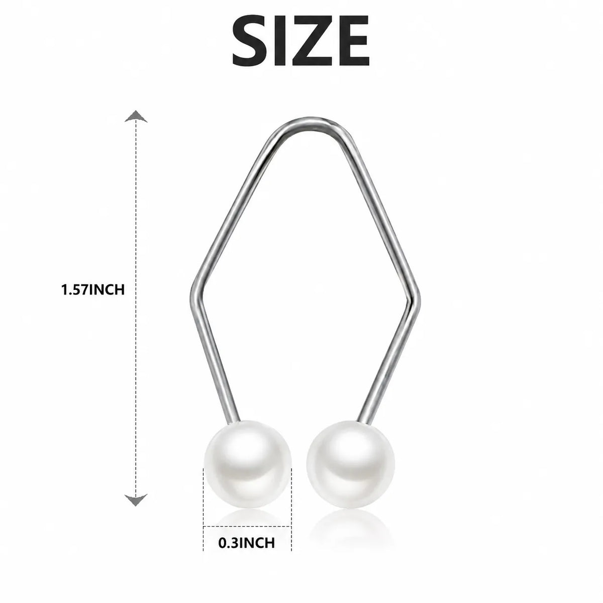 Dream Smile™ Dimple Creation Kit - (🎁 Get 4 in 1 Pack)