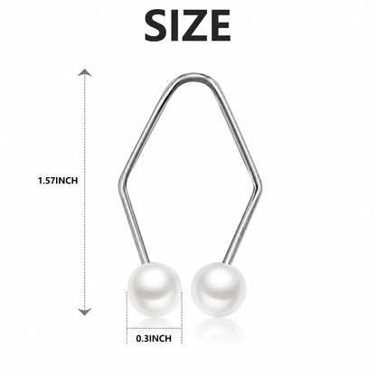 Dream Smile™ Dimple Creation Kit - (🎁 Get 4 in 1 Pack)